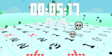 Header image for Minesweeper Madness, updated